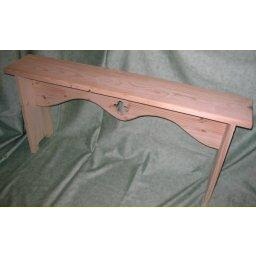 Banc