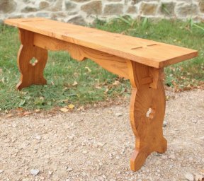 Banc